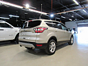 Thumbnail image of 2017 Ford Escape at Midway Auto Group