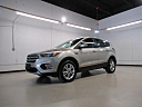 Thumbnail image of 2017 Ford Escape at Midway Auto Group