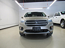 Thumbnail image of 2017 Ford Escape at Midway Auto Group