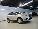 Thumbnail image of 2017 Ford Escape at Midway Auto Group