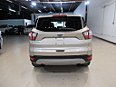 Thumbnail image of 2017 Ford Escape at Midway Auto Group