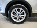 Thumbnail image of 2017 Ford Escape at Midway Auto Group