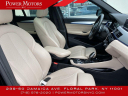 2021 BMW X1 xDrive28i at Power Motors NYC LLC
