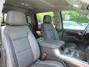 Thumbnail image of 2024 Chevrolet Silverado 2500HD at Gainesville Dodge Chrysler Jeep
