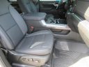 Thumbnail image of 2024 Chevrolet Silverado 2500HD at Gainesville Dodge Chrysler Jeep