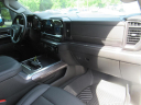Thumbnail image of 2024 Chevrolet Silverado 2500HD at Gainesville Dodge Chrysler Jeep