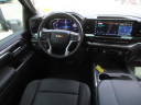Thumbnail image of 2024 Chevrolet Silverado 2500HD at Gainesville Dodge Chrysler Jeep