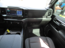 Thumbnail image of 2024 Chevrolet Silverado 2500HD at Gainesville Dodge Chrysler Jeep