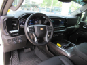 Thumbnail image of 2024 Chevrolet Silverado 2500HD at Gainesville Dodge Chrysler Jeep