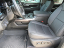 Thumbnail image of 2024 Chevrolet Silverado 2500HD at Gainesville Dodge Chrysler Jeep