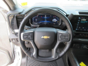 Thumbnail image of 2024 Chevrolet Silverado 2500HD at Gainesville Dodge Chrysler Jeep
