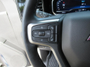 Thumbnail image of 2024 Chevrolet Silverado 2500HD at Gainesville Dodge Chrysler Jeep