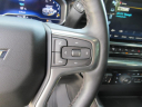 Thumbnail image of 2024 Chevrolet Silverado 2500HD at Gainesville Dodge Chrysler Jeep