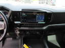 Thumbnail image of 2024 Chevrolet Silverado 2500HD at Gainesville Dodge Chrysler Jeep