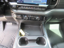 Thumbnail image of 2024 Chevrolet Silverado 2500HD at Gainesville Dodge Chrysler Jeep