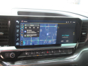 Thumbnail image of 2024 Chevrolet Silverado 2500HD at Gainesville Dodge Chrysler Jeep