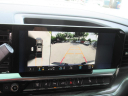 Thumbnail image of 2024 Chevrolet Silverado 2500HD at Gainesville Dodge Chrysler Jeep