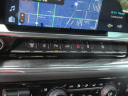 Thumbnail image of 2024 Chevrolet Silverado 2500HD at Gainesville Dodge Chrysler Jeep