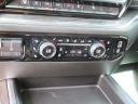 Thumbnail image of 2024 Chevrolet Silverado 2500HD at Gainesville Dodge Chrysler Jeep
