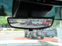 Thumbnail image of 2024 Chevrolet Silverado 2500HD at Gainesville Dodge Chrysler Jeep