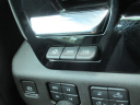 Thumbnail image of 2024 Chevrolet Silverado 2500HD at Gainesville Dodge Chrysler Jeep
