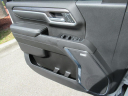 Thumbnail image of 2024 Chevrolet Silverado 2500HD at Gainesville Dodge Chrysler Jeep