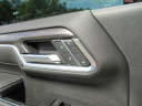 Thumbnail image of 2024 Chevrolet Silverado 2500HD at Gainesville Dodge Chrysler Jeep