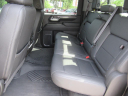 Thumbnail image of 2024 Chevrolet Silverado 2500HD at Gainesville Dodge Chrysler Jeep