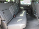Thumbnail image of 2024 Chevrolet Silverado 2500HD at Gainesville Dodge Chrysler Jeep