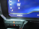Thumbnail image of 2024 Chevrolet Silverado 2500HD at Gainesville Dodge Chrysler Jeep