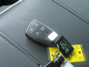 Thumbnail image of 2024 Chevrolet Silverado 2500HD at Gainesville Dodge Chrysler Jeep