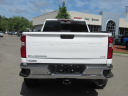 Thumbnail image of 2024 Chevrolet Silverado 2500HD at Gainesville Dodge Chrysler Jeep