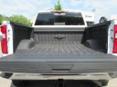 Thumbnail image of 2024 Chevrolet Silverado 2500HD at Gainesville Dodge Chrysler Jeep
