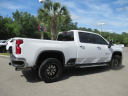 Thumbnail image of 2024 Chevrolet Silverado 2500HD at Gainesville Dodge Chrysler Jeep