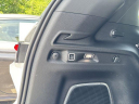 Thumbnail image of 2024 Jeep Grand Cherokee L at Lansdale Chrysler Jeep