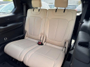 Thumbnail image of 2024 Jeep Grand Cherokee L at Lansdale Chrysler Jeep