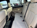 Thumbnail image of 2024 Jeep Grand Cherokee L at Lansdale Chrysler Jeep