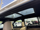 Thumbnail image of 2024 Jeep Grand Cherokee L at Lansdale Chrysler Jeep