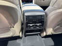 Thumbnail image of 2024 Jeep Grand Cherokee L at Lansdale Chrysler Jeep