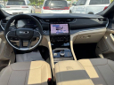 Thumbnail image of 2024 Jeep Grand Cherokee L at Lansdale Chrysler Jeep