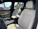 Thumbnail image of 2024 Jeep Grand Cherokee L at Lansdale Chrysler Jeep