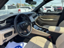 Thumbnail image of 2024 Jeep Grand Cherokee L at Lansdale Chrysler Jeep