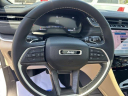 Thumbnail image of 2024 Jeep Grand Cherokee L at Lansdale Chrysler Jeep