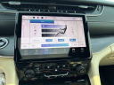 Thumbnail image of 2024 Jeep Grand Cherokee L at Lansdale Chrysler Jeep