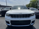 Thumbnail image of 2024 Jeep Grand Cherokee L at Lansdale Chrysler Jeep