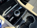 Thumbnail image of 2024 Jeep Grand Cherokee L at Lansdale Chrysler Jeep