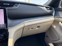 Thumbnail image of 2024 Jeep Grand Cherokee L at Lansdale Chrysler Jeep