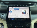 Thumbnail image of 2024 Jeep Grand Cherokee L at Lansdale Chrysler Jeep