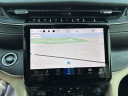 Thumbnail image of 2024 Jeep Grand Cherokee L at Lansdale Chrysler Jeep