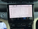 Thumbnail image of 2024 Jeep Grand Cherokee L at Lansdale Chrysler Jeep